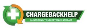 ChargebackHelp logo